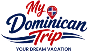 My Dominican Trip