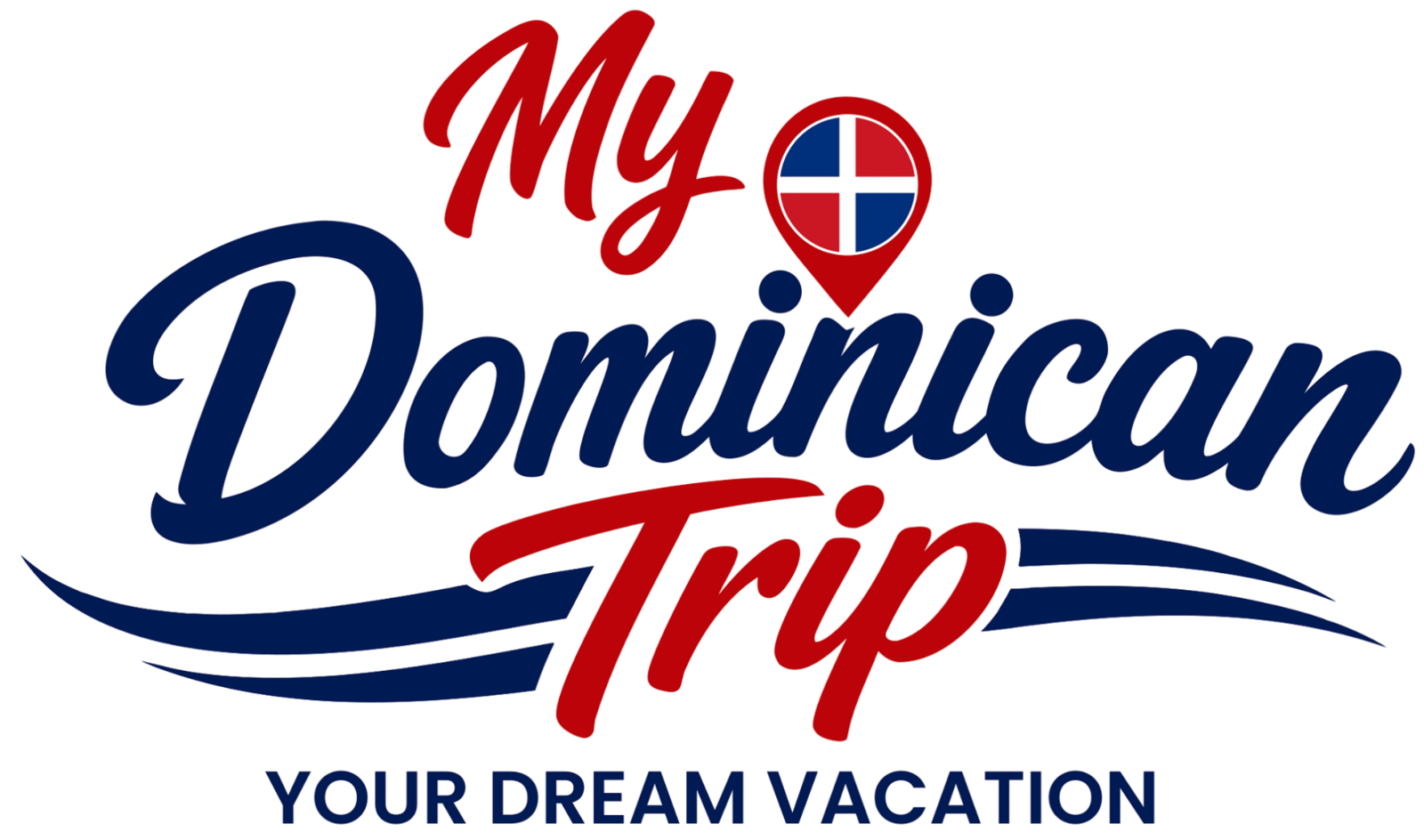 My Dominican Trip
