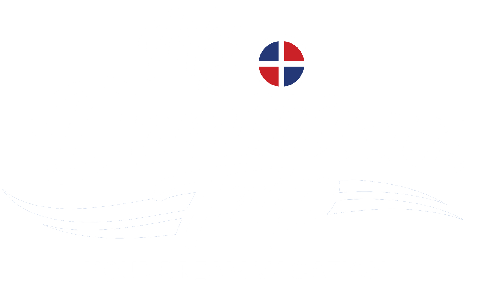 My Dominican Trip