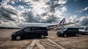 Punta Cana Airport (PUJ) to Juan Dolio Transfer from $150